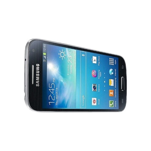 Samsung Galaxy S4 Mini 8GB Unlocked Android Smartphone - Excellent Condition - Afbeelding 9 van 9