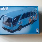 Foto 7 di 9