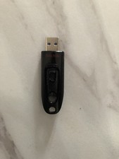 Sandisk Ultra 512 GB 3.0 Flash Drive