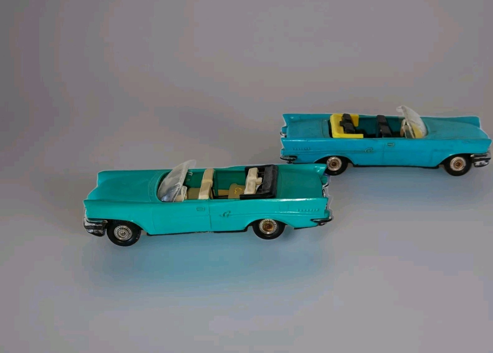 Picture 6 of 7