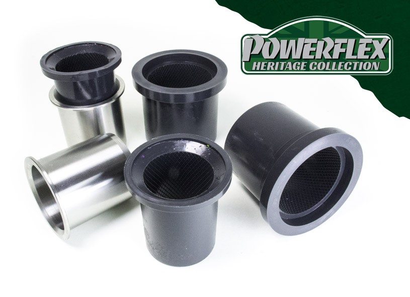 Powerflex Front Lower Arm Rear Bush PFF57-702H