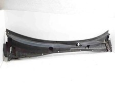 Capot Subaru LEGACY