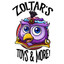 Zoltar's Arcade Toys and More