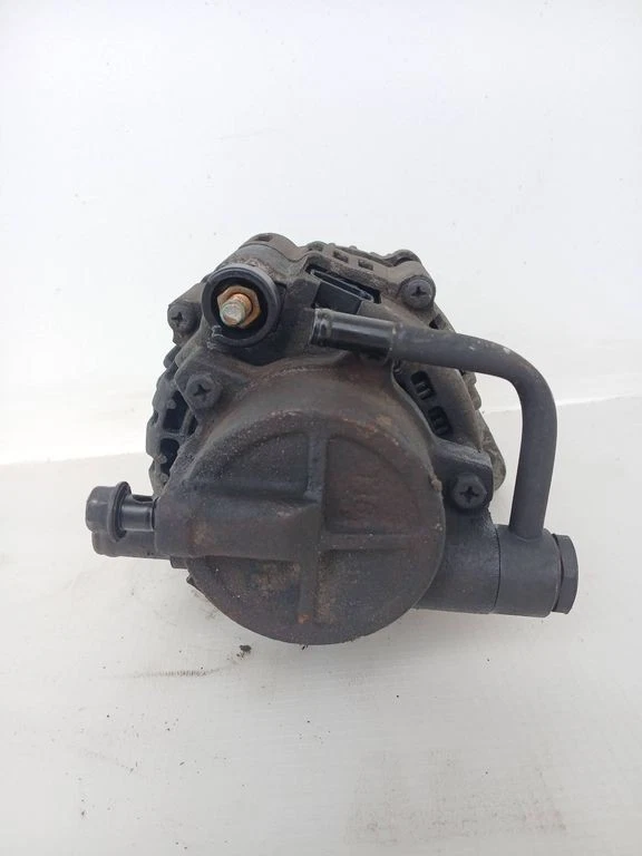 KIA Sportage 2006 alternator generator 3730027030 ALD4691 - Image 3 of 4