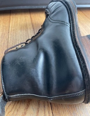 Alden D5918H