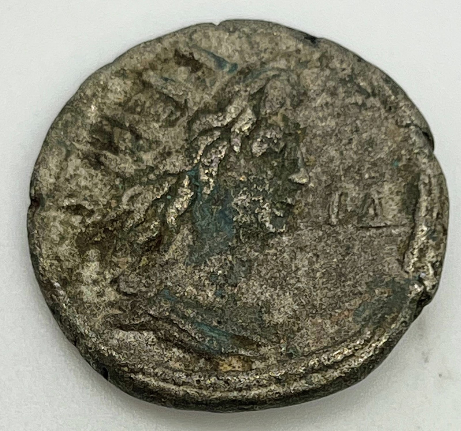 Picture 2 of 2