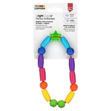 Bright Beads, 3M , 1 Toy