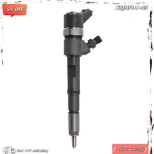 0445110540 5801569141 Diesel Fuel Injector assy For New Holland CASE F5HF F5BF