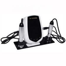 3-in-1 Facial Care Massager Multifunctional Firming and Wrinkle Removing Machine