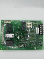ICM2808 Controls Furnace Control Module PCB1475-2B - SHIPS FAST