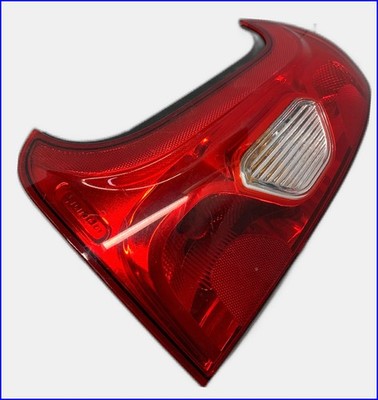 Right Rear Headlights Fiat FCA 521023570