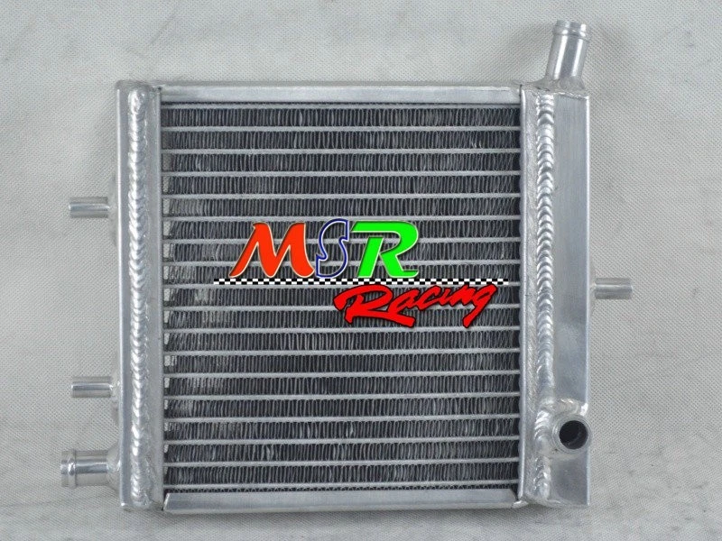 Motorcycle Parts for Aprilia RS50 for sale | eBay