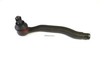 Spurstangenkopf Vorderachse Links FüR Honda Prelude IV