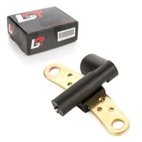 Drehzahlgeber Kurbelwellensensor 7700103069A FüR Renault Megane Grand Scenic