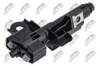 NTY WaschwasserdüSe, Scheinwerferreinigung EDS-SB-011 Passend FüR Subaru