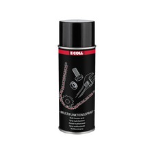 E-COLL Multifunktions-Spray 400ml