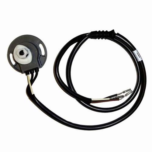 SX DPS DPSM Series High Compatibility Trim Sender Sensors from OEM 3849411 - Picture 2 of 2