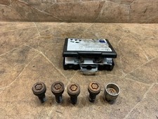 MERCEDES-BENZ C W205 Felgenschloss A0019901607 2.10 Diesel 125kw 2015 34498174