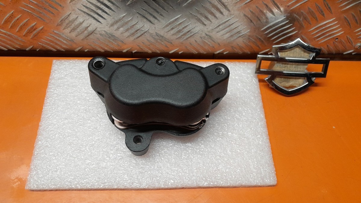 PINZA FRENO ANTERIORE DESTRO CITROEN BERLINGO 1635221580