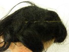 VINTAGE MADAME ALEXANDER COMPOSTION DOLL SCARLETT O’HARA 1936 - 1938  14” TALL — photo 7