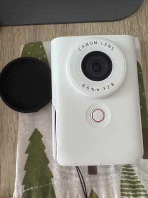 Canon Power shot G10 美品 Amazon.com : Used Canon PowerShot G10 Digital Point & Shoot Camera