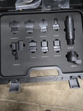 Matco Tools Vci 3.0