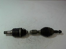 Cardan Toyota VERSO