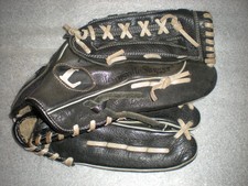 Louisville Slugger DYN1300 Dynasty Series 13" Baseball Glove Mitt Right Handed