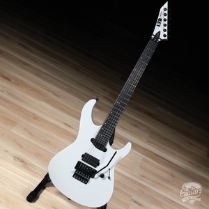 Esp Maverick | eBay