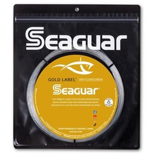 SEAGUAR Big Game Gold Label 25yd Fishing Line GL25