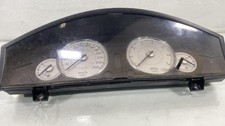 Compteur Chrysler 300C