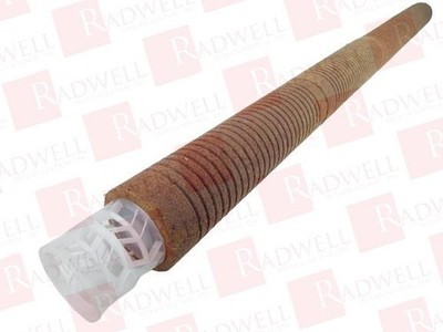FILTRATION GROUP GRU-V10N40-9 / GRUV10N409 (NEW IN BOX)