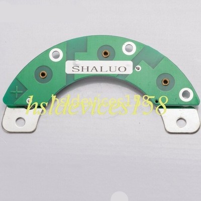 1PCS New SSAYEC432 Diode   Excitation Bridge LSA432 Unit Package *mz