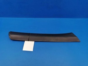 MERCEDES-BENZ COUPE C123 Säulenverkleidung vorne rechts w123 2.28 21219049