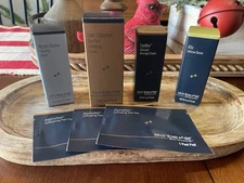 Skinbetter Science Lot. All New Unopened. Free Shipping