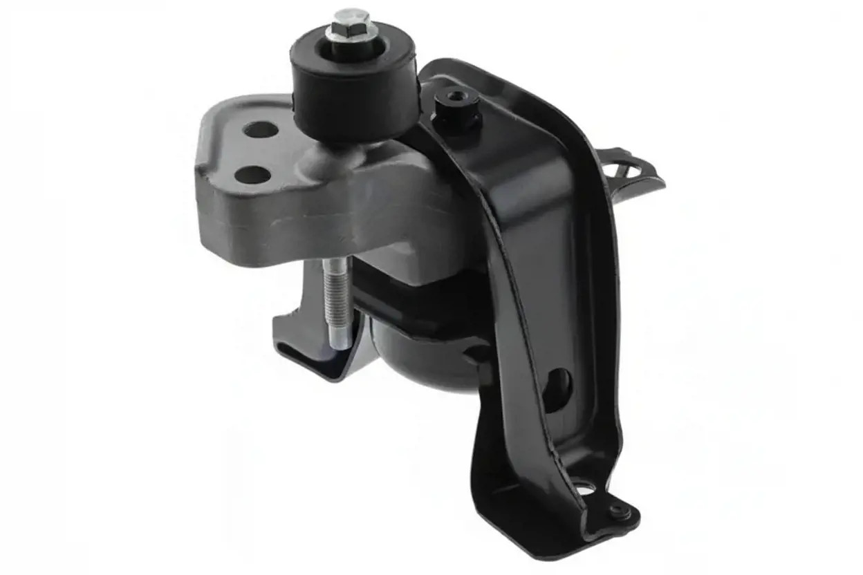 Fits NTY ZPS-TY-041 ENGINE MOUNT - Image 4