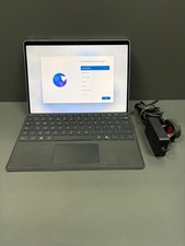 Microsoft Surface Pro 10 Business Ultra 5 256GB SSD 16GB RAM
