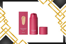 Smooche Color Changing Foundation Korean Make...