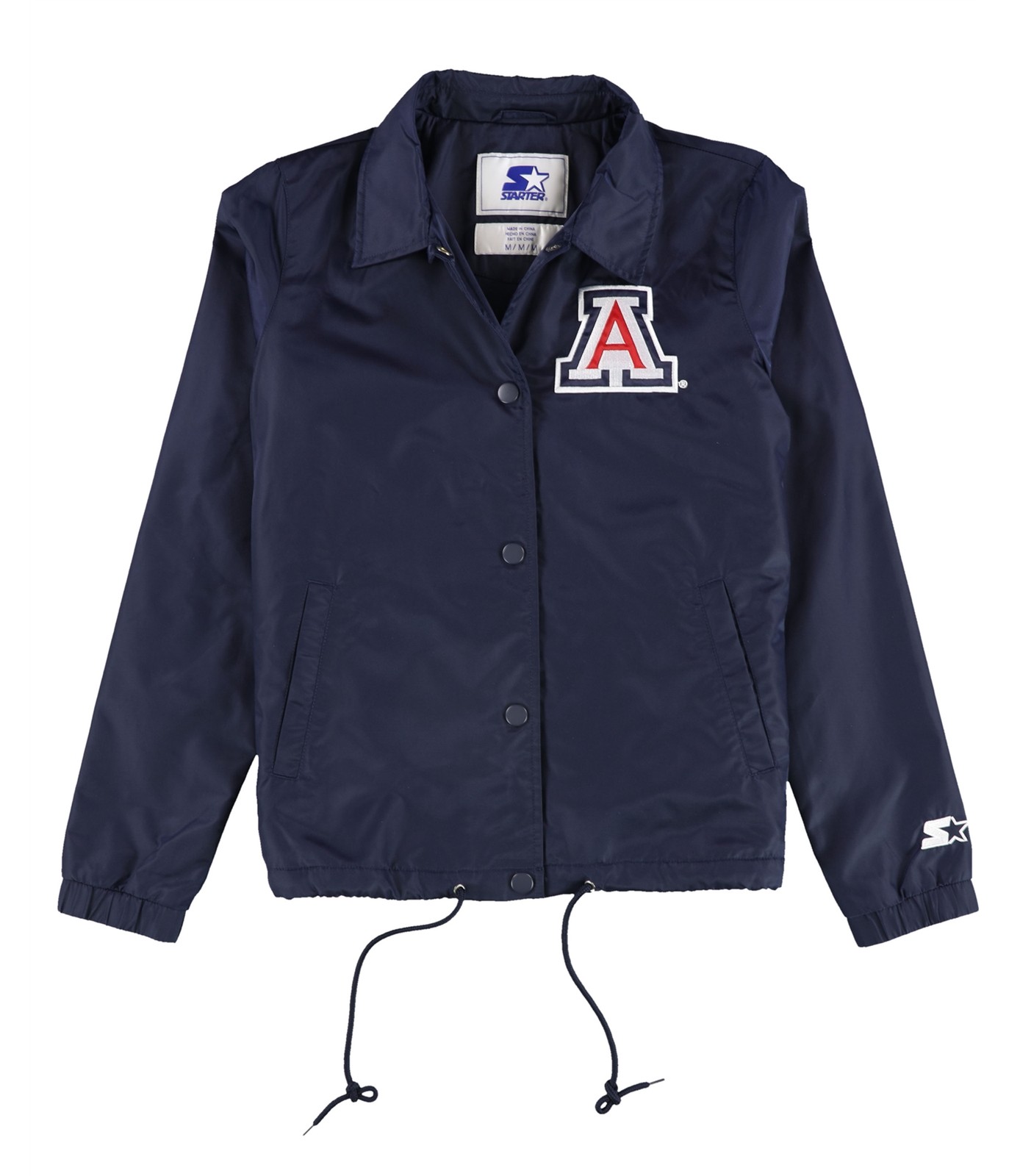 Arizona Wildcats 7690₽