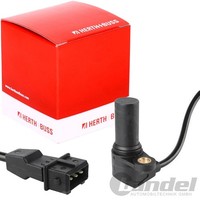 Herth+Buss Jakoparts Kurbelwellensensor Passend FüR Chevrolet Aveo Cruze