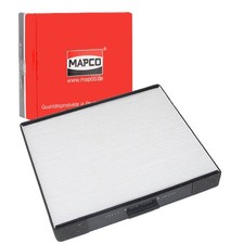 Filtre d'habitacle Hyundai COUPE