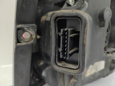 Feu arrière Seat AROSA