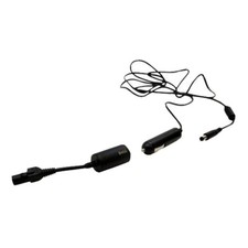 DELL MARKETING L.P. 450-AAYR 90W Ac Adpt Auto...