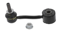 Moog Koppelstange Stabilisator FI-LS-18739 Box FüR Jeep Wrangler 4 JL Gladiator