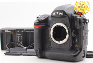 Nikon D3s | eBay