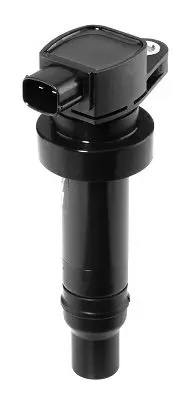 Beru Bobine Ignition Coil Zs475 - Immagine 2