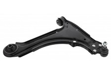 MAPCO Querlenker Dreieckslenker 19620 für OPEL T92 ASTRA CC 19619 VECTRA CALIBRA
