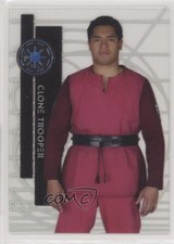 2015 Star Wars High Tek Rebel Alliance Hoth Tactical Screen Clone Trooper 9aj