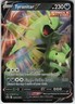 POKEMON TYRANITAR V SWSH109 ULTRA RARE BLACK STAR PROMO NM CONDITION