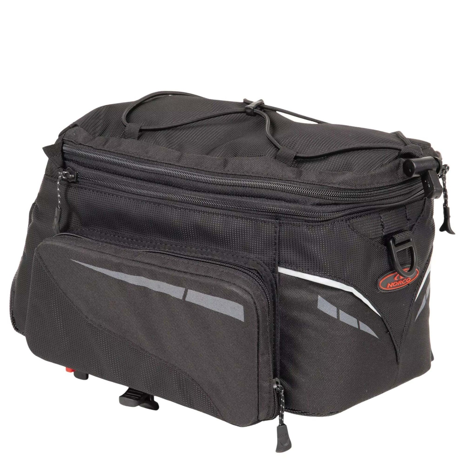 Norco Canmore - Защитный чехол Uniklip 2 34 см NEU 19590₽